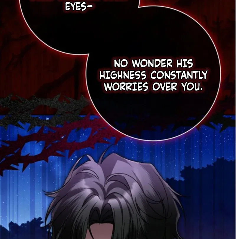 The Swindler Couple of Ardel Chapter 16 – Page 109