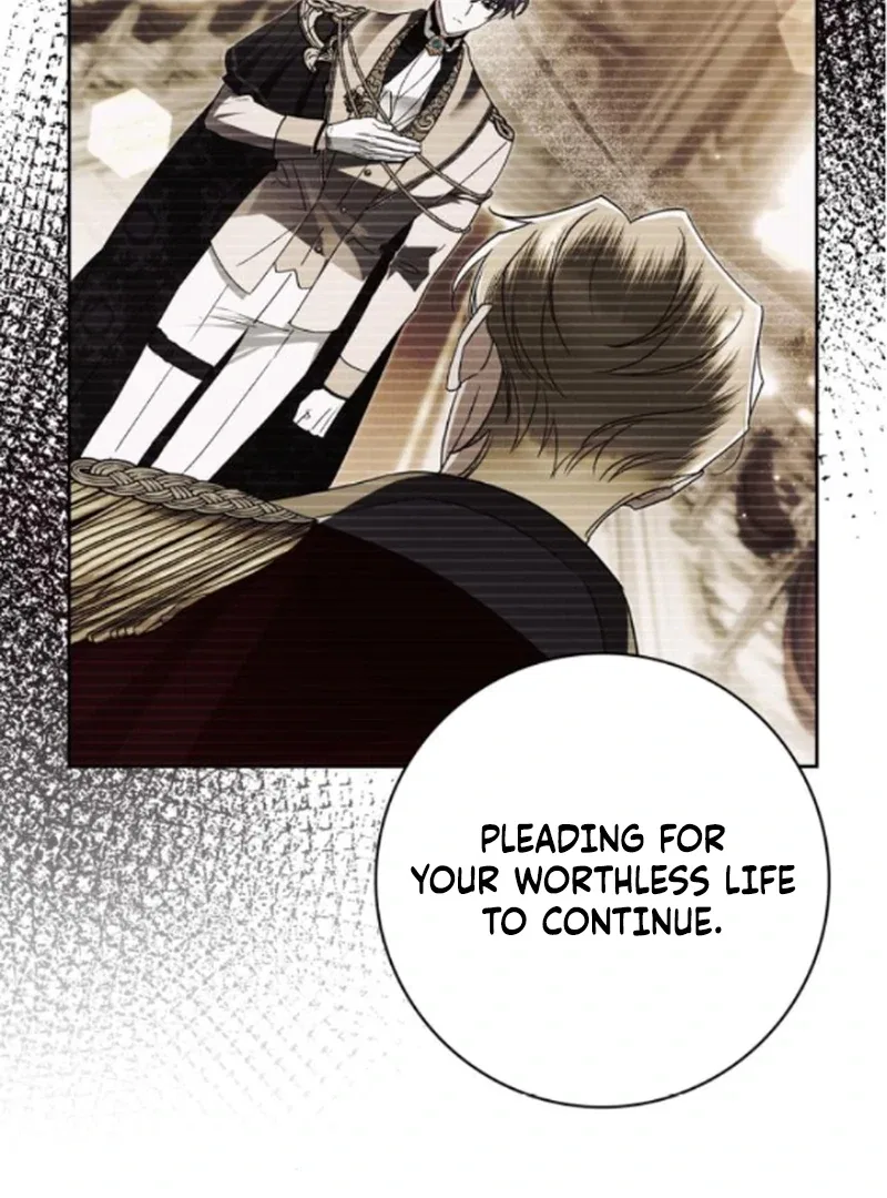 The Swindler Couple of Ardel Chapter 16 – Page 112