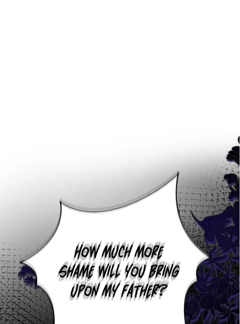 The Swindler Couple of Ardel Chapter 16 – Page 113