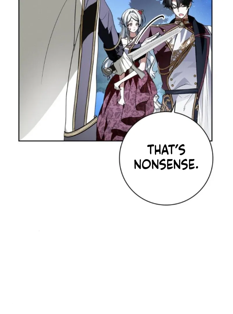 The Swindler Couple of Ardel Chapter 16 – Page 118