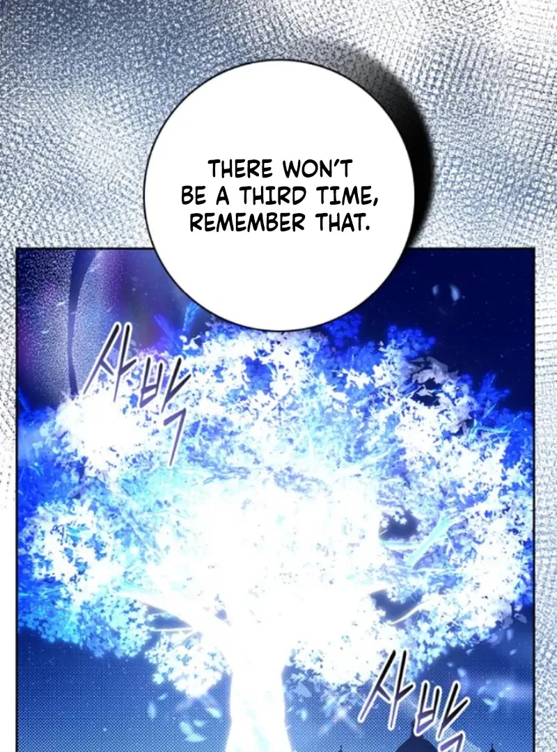 The Swindler Couple of Ardel Chapter 16 – Page 127