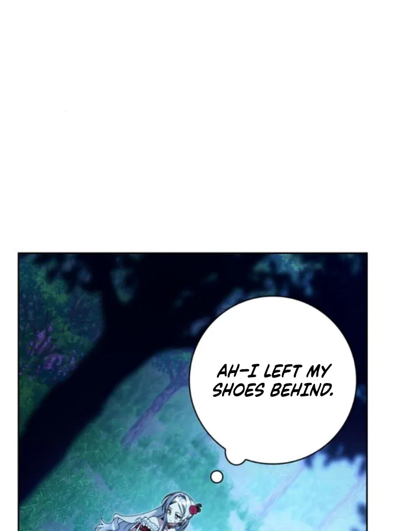 The Swindler Couple of Ardel Chapter 16 – Page 130