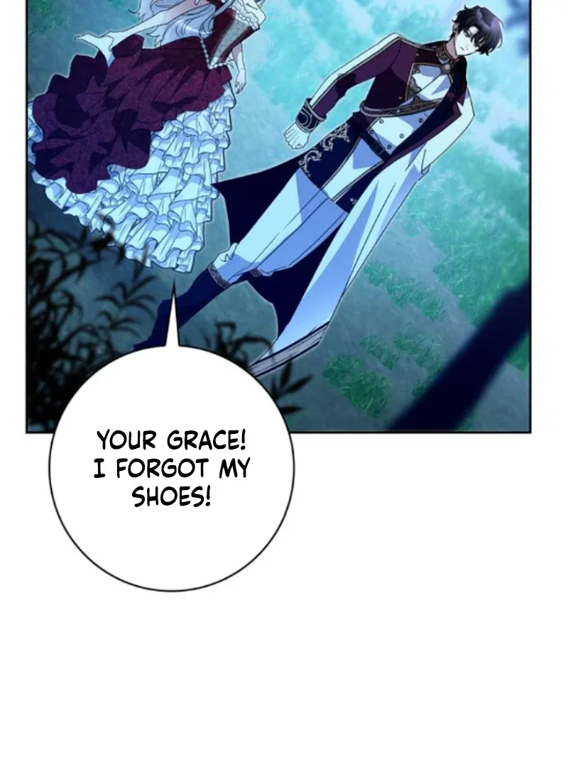 The Swindler Couple of Ardel Chapter 16 – Page 131