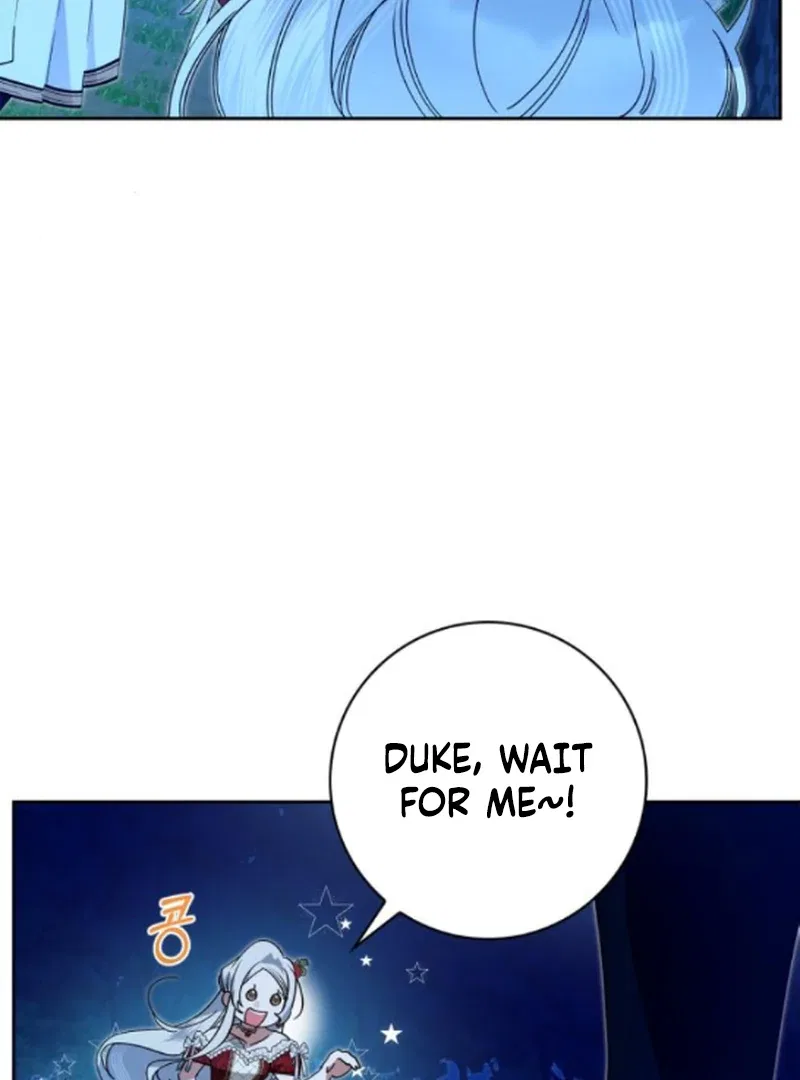 The Swindler Couple of Ardel Chapter 16 – Page 133