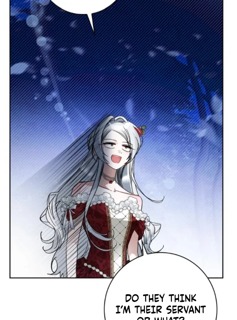 The Swindler Couple of Ardel Chapter 16 – Page 138
