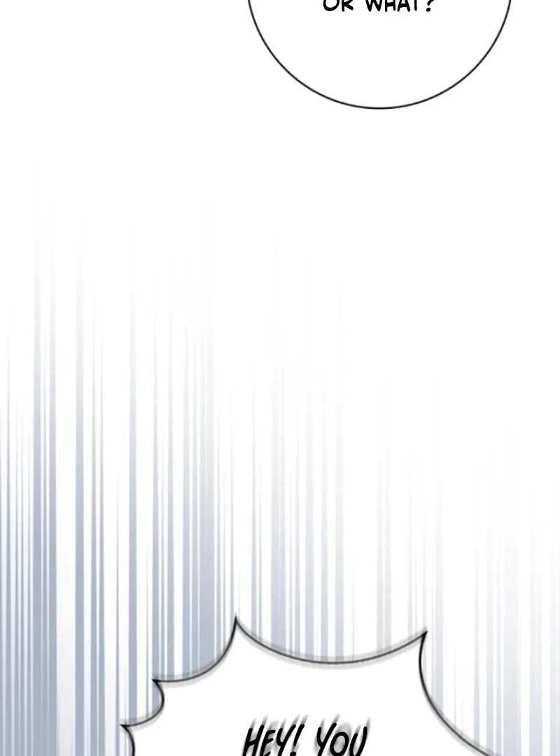 The Swindler Couple of Ardel Chapter 16 – Page 139
