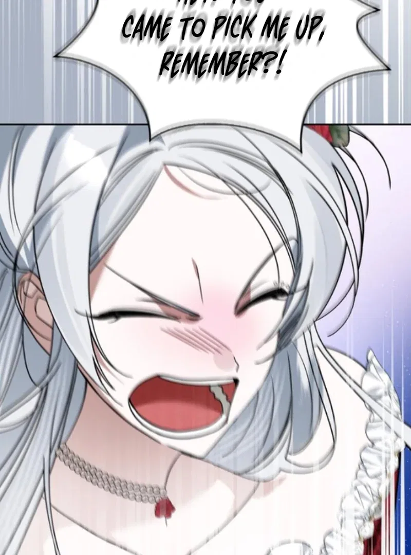 The Swindler Couple of Ardel Chapter 16 – Page 140