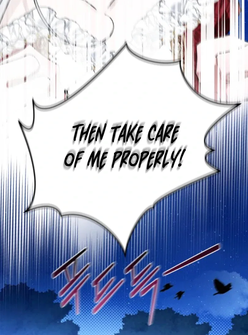The Swindler Couple of Ardel Chapter 16 – Page 141