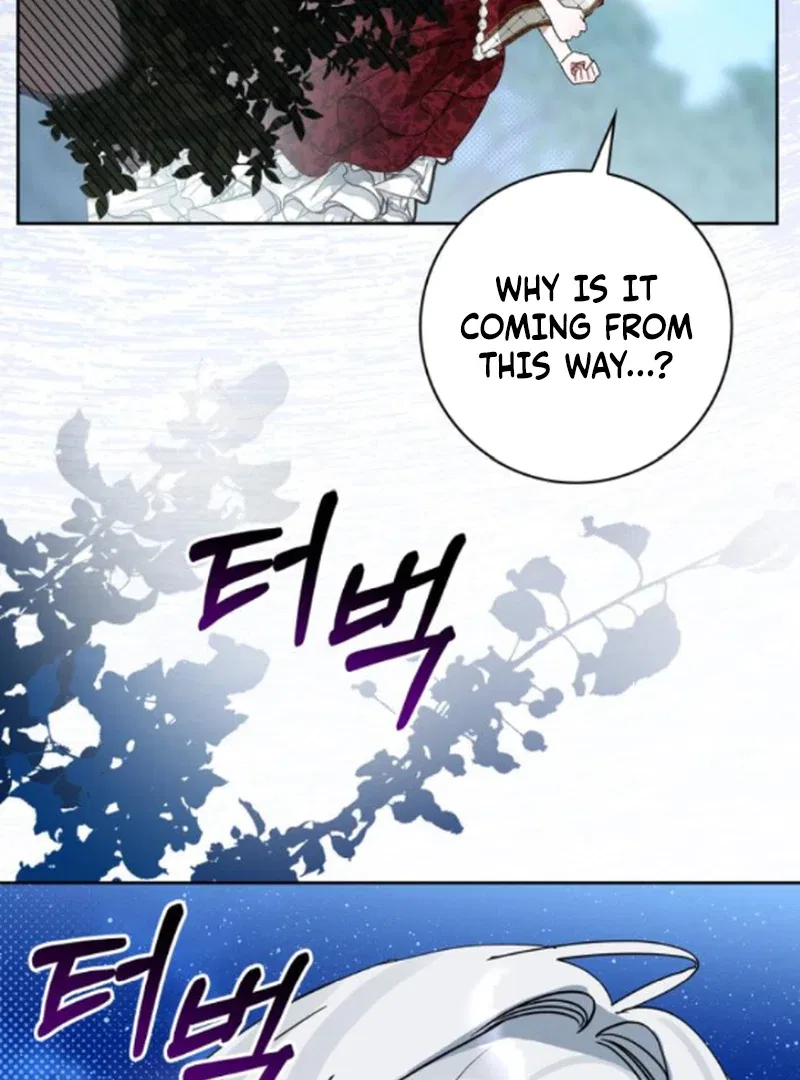 The Swindler Couple of Ardel Chapter 16 – Page 144