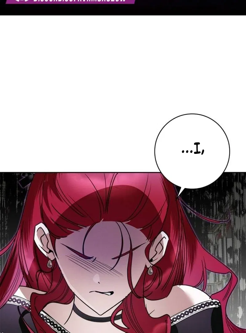 The Swindler Couple of Ardel Chapter 15 – Page 2