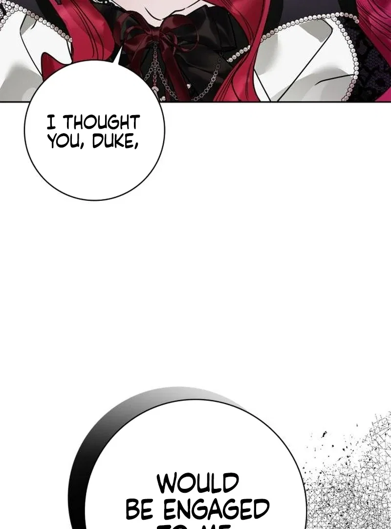 The Swindler Couple of Ardel Chapter 15 – Page 3