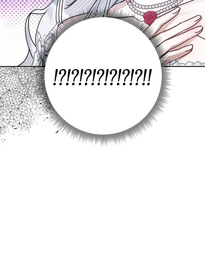 The Swindler Couple of Ardel Chapter 15 – Page 5