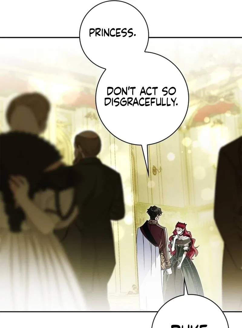 The Swindler Couple of Ardel Chapter 15 – Page 14