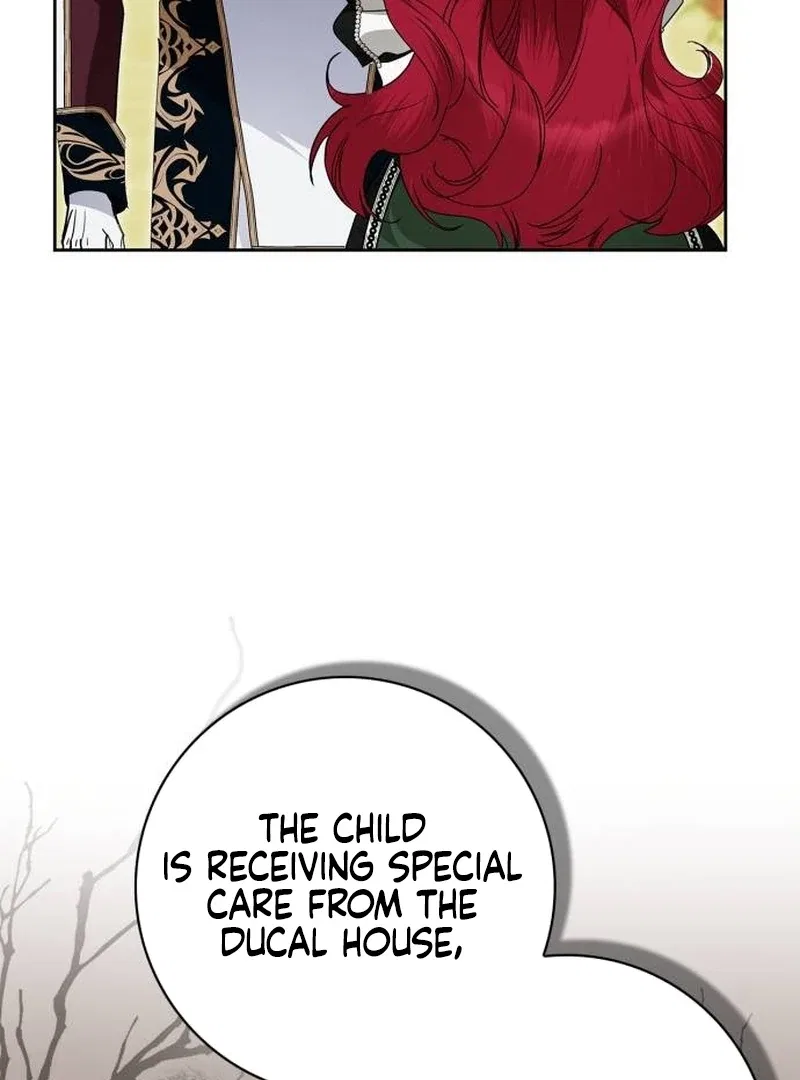 The Swindler Couple of Ardel Chapter 15 – Page 19