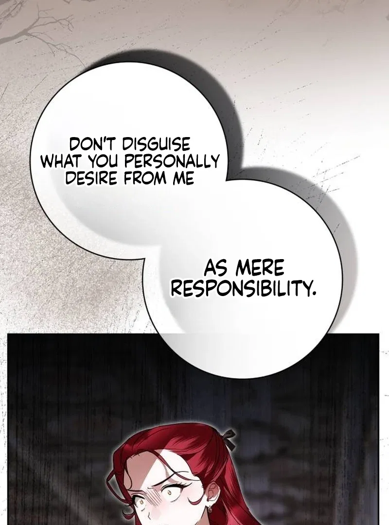 The Swindler Couple of Ardel Chapter 15 – Page 21