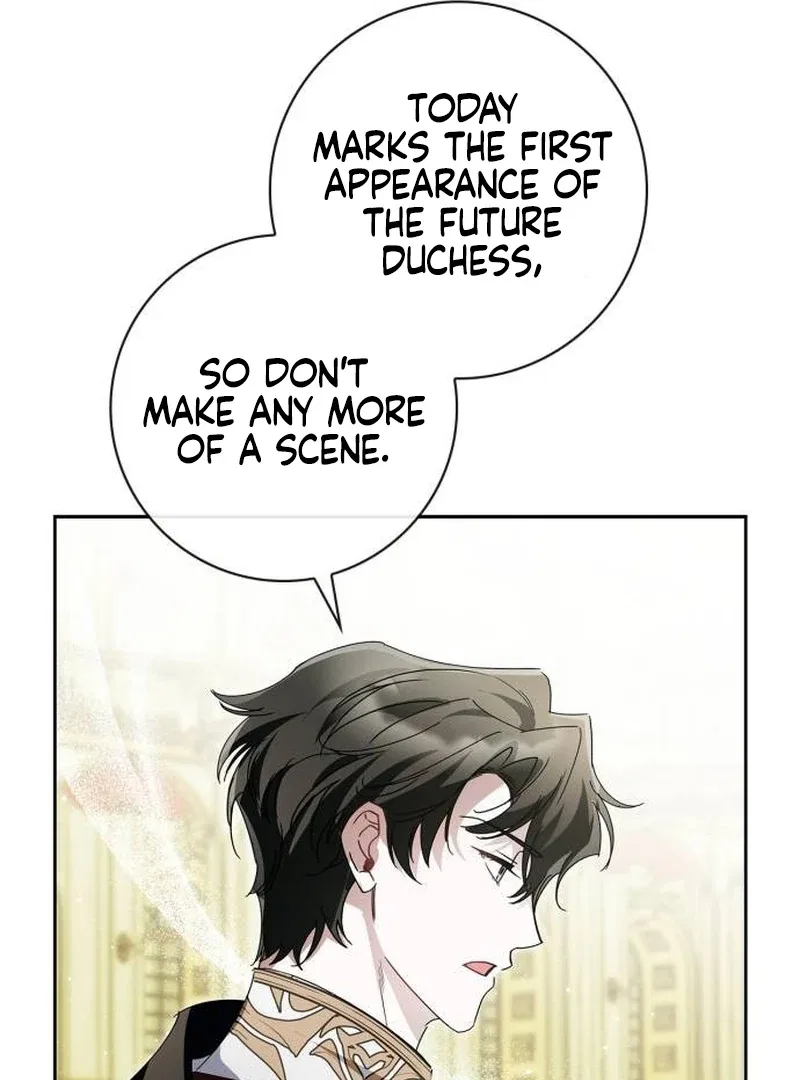 The Swindler Couple of Ardel Chapter 15 – Page 26