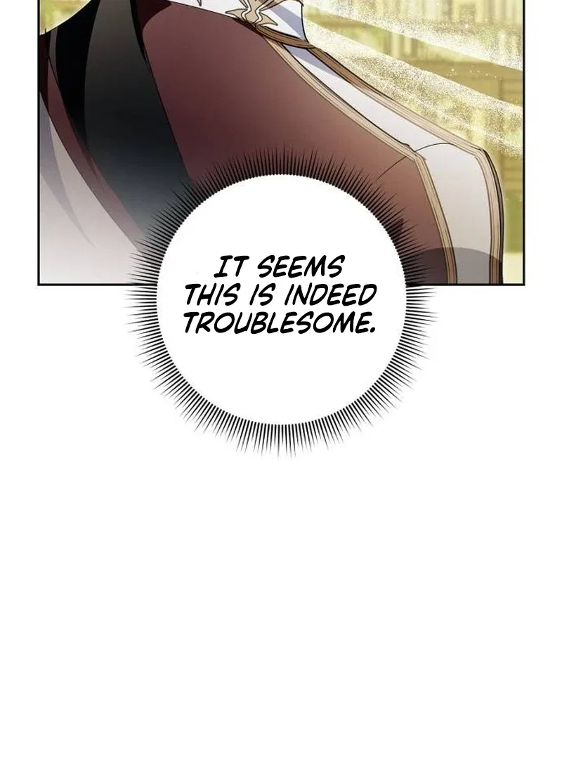 The Swindler Couple of Ardel Chapter 15 – Page 27