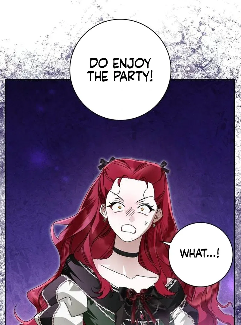 The Swindler Couple of Ardel Chapter 15 – Page 38