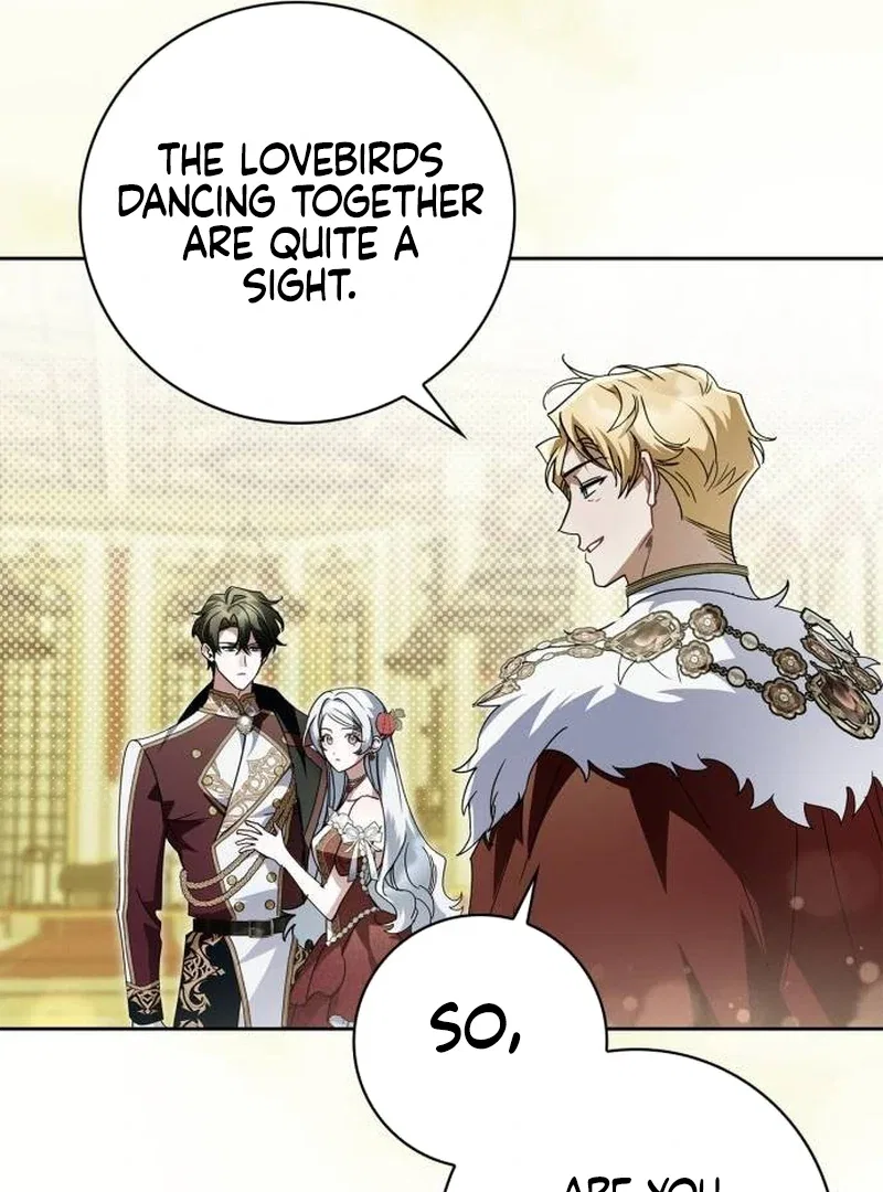 The Swindler Couple of Ardel Chapter 15 – Page 62