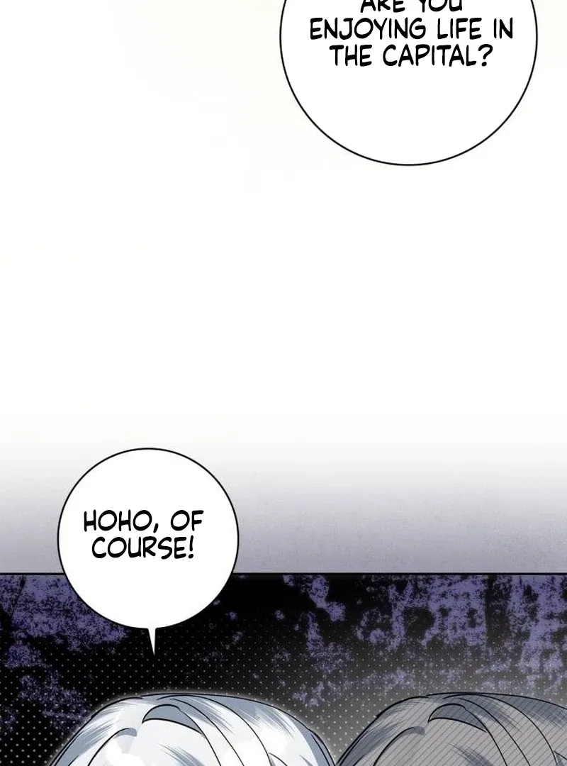 The Swindler Couple of Ardel Chapter 15 – Page 63