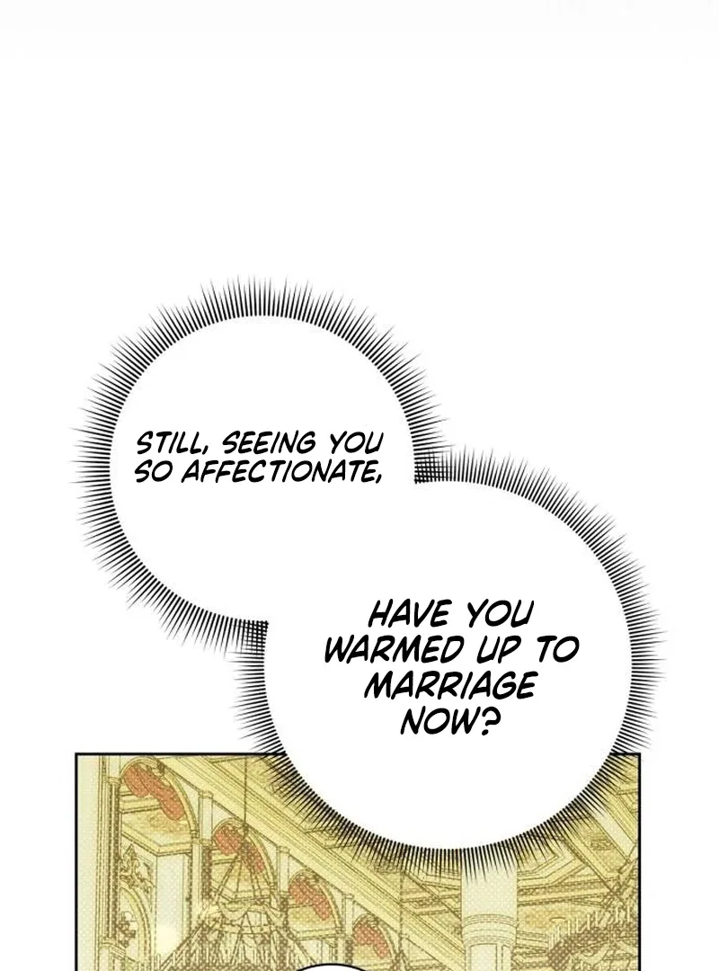 The Swindler Couple of Ardel Chapter 15 – Page 65