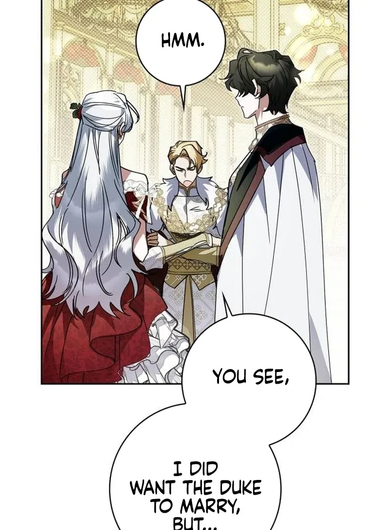 The Swindler Couple of Ardel Chapter 15 – Page 66