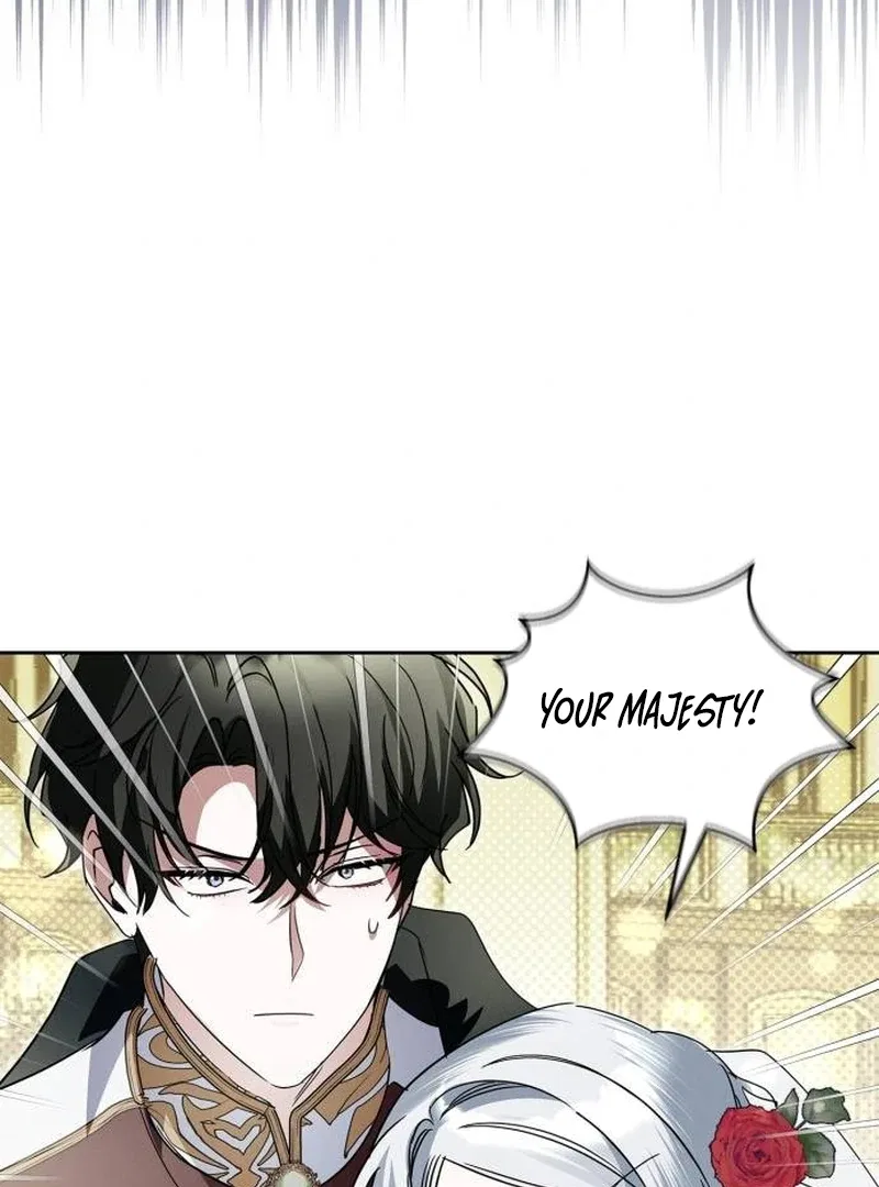 The Swindler Couple of Ardel Chapter 15 – Page 69