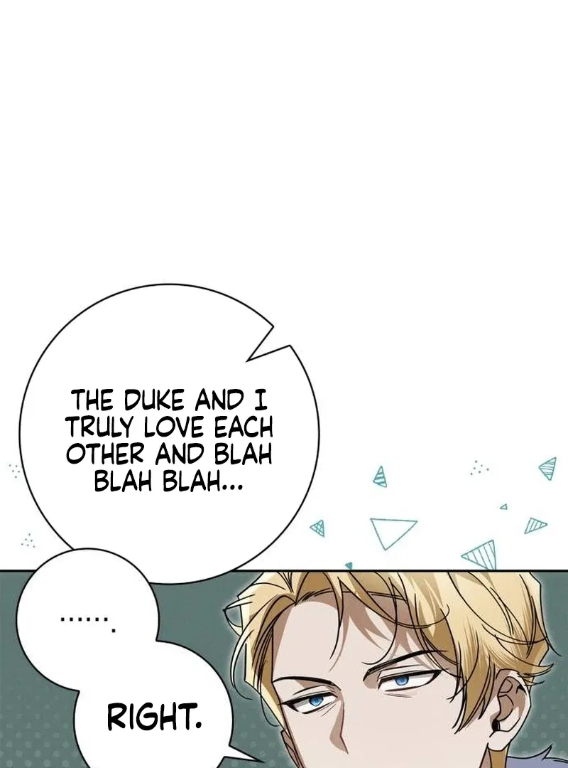The Swindler Couple of Ardel Chapter 15 – Page 71