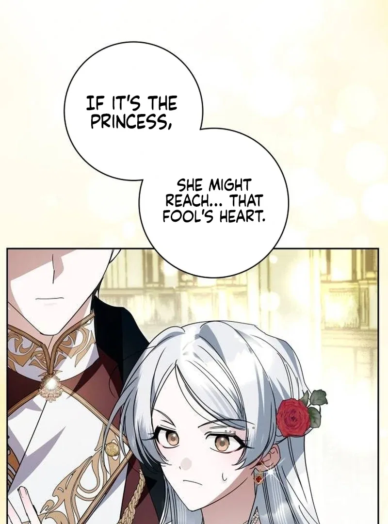 The Swindler Couple of Ardel Chapter 15 – Page 75