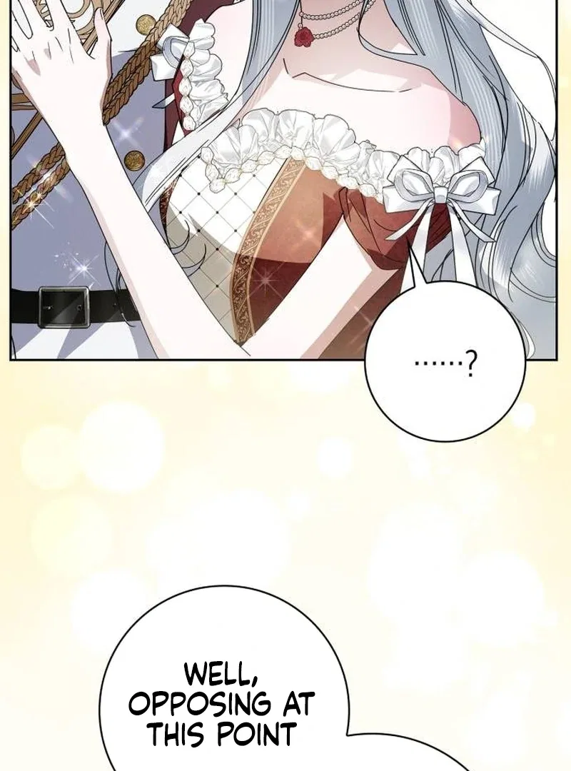 The Swindler Couple of Ardel Chapter 15 – Page 76