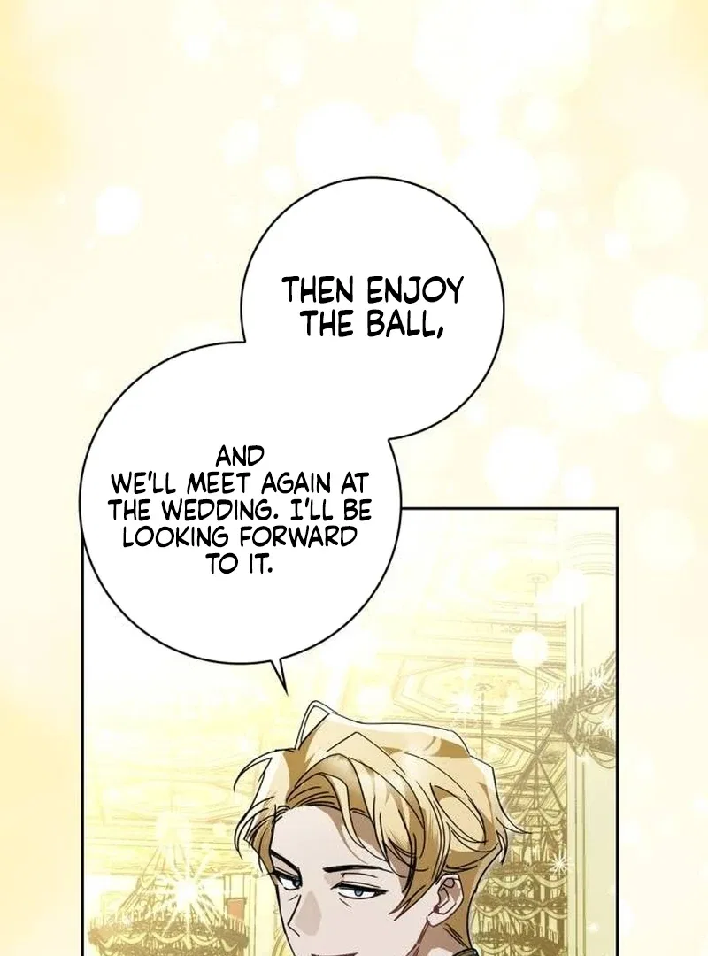 The Swindler Couple of Ardel Chapter 15 – Page 78