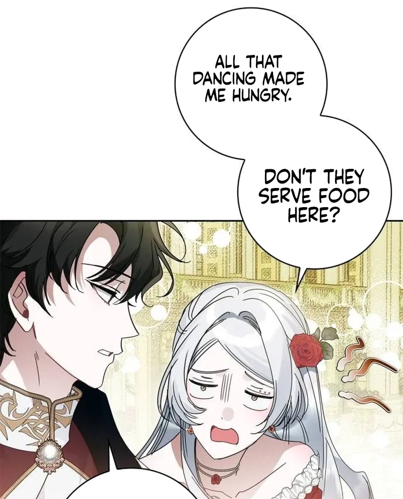 The Swindler Couple of Ardel Chapter 15 – Page 85