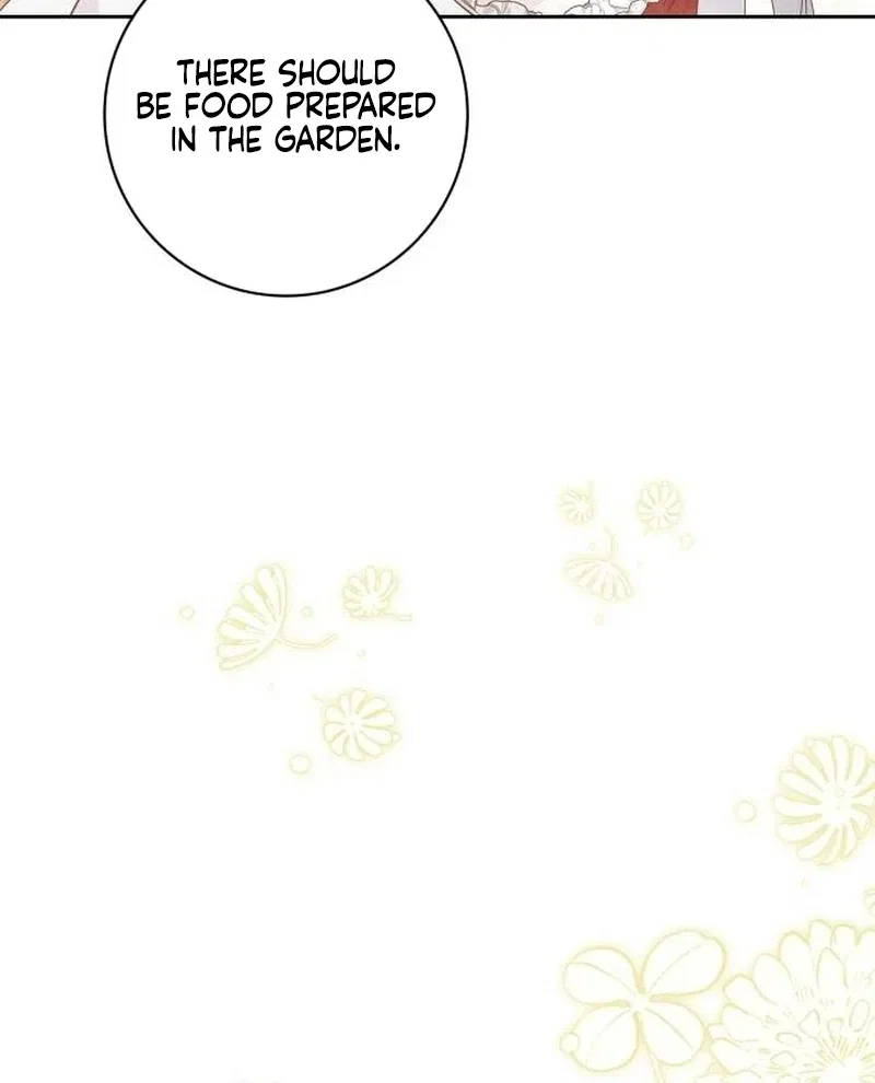The Swindler Couple of Ardel Chapter 15 – Page 86