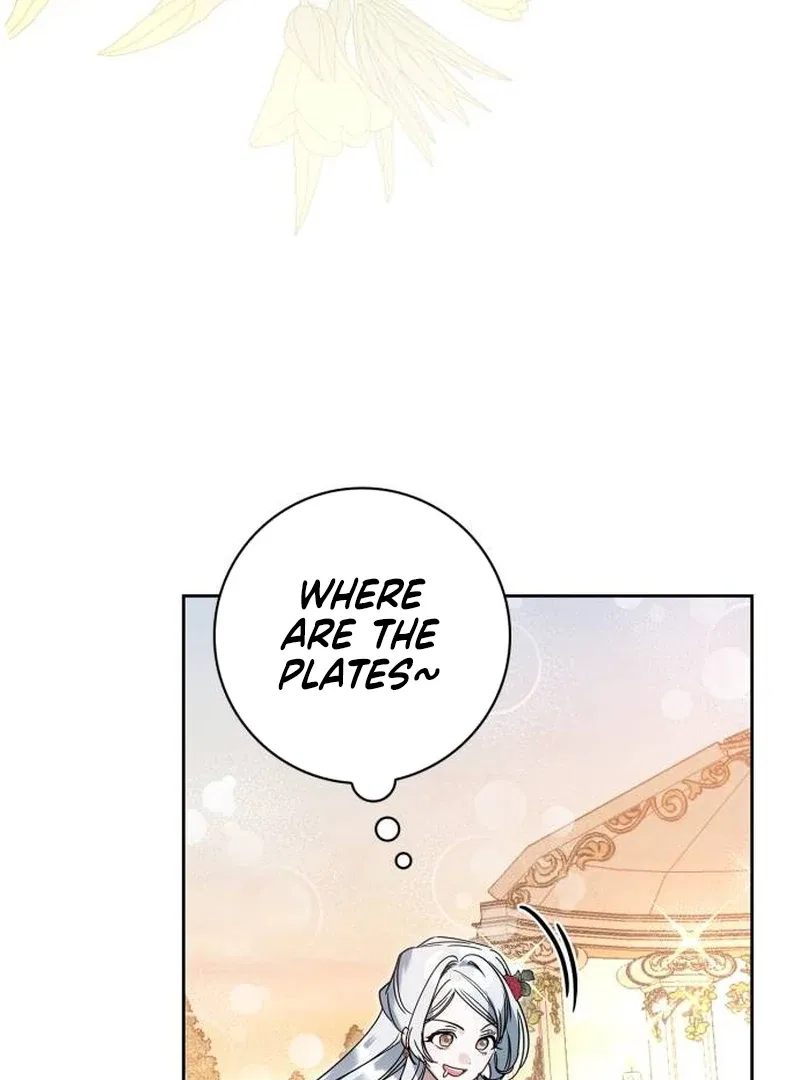 The Swindler Couple of Ardel Chapter 15 – Page 93