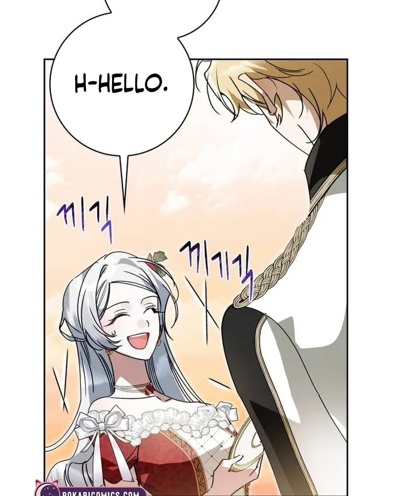 The Swindler Couple of Ardel Chapter 15 – Page 97