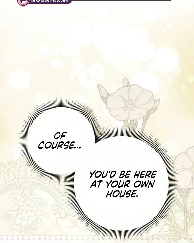 The Swindler Couple of Ardel Chapter 15 – Page 98
