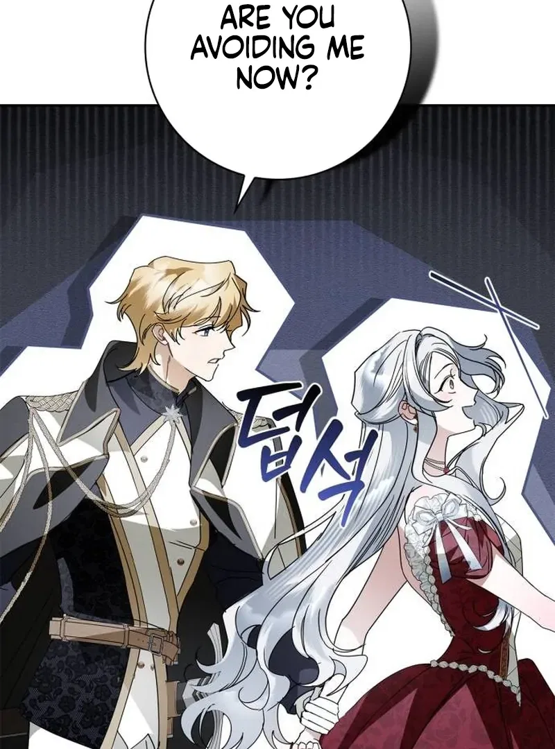 The Swindler Couple of Ardel Chapter 15 – Page 107
