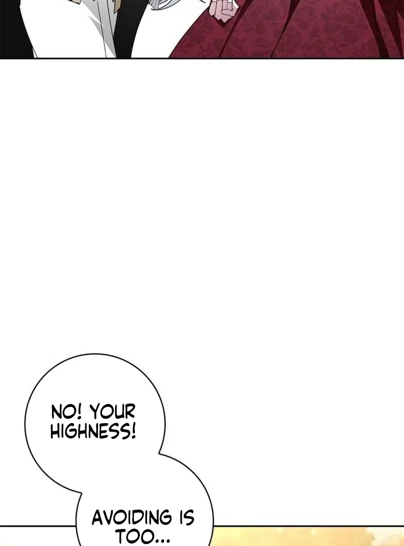 The Swindler Couple of Ardel Chapter 15 – Page 108
