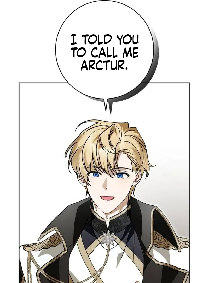 The Swindler Couple of Ardel Chapter 15 – Page 111