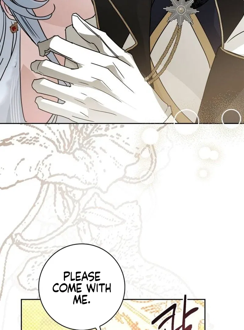 The Swindler Couple of Ardel Chapter 15 – Page 115