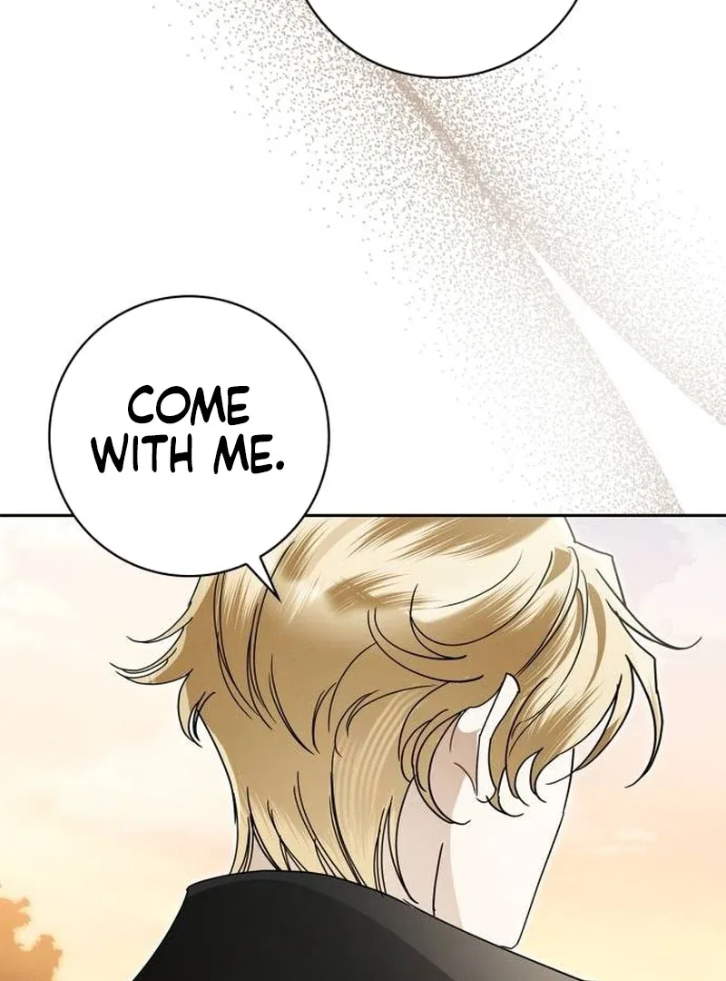 The Swindler Couple of Ardel Chapter 15 – Page 117