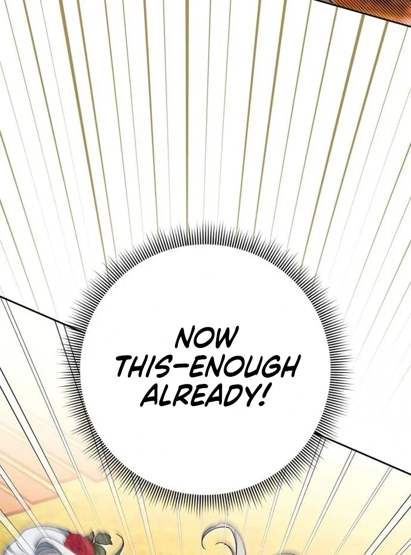 The Swindler Couple of Ardel Chapter 15 – Page 122