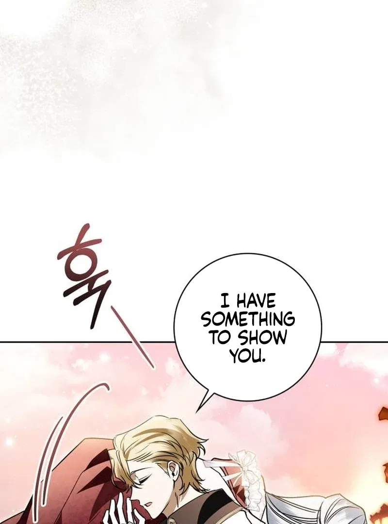The Swindler Couple of Ardel Chapter 15 – Page 127
