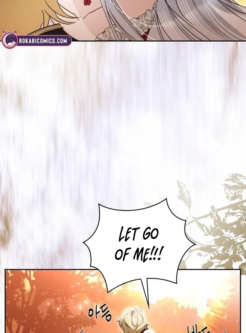 The Swindler Couple of Ardel Chapter 15 – Page 130