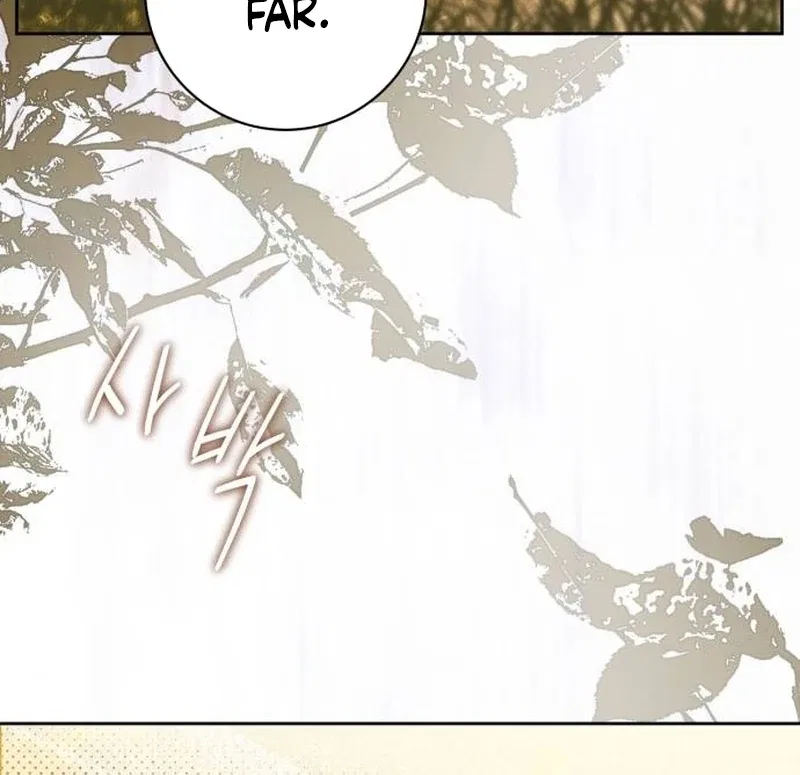 The Swindler Couple of Ardel Chapter 15 – Page 132
