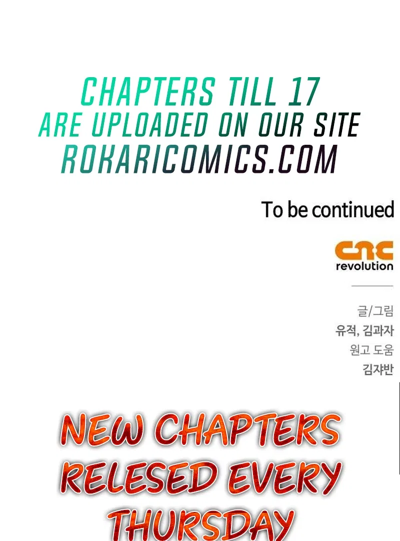 The Swindler Couple of Ardel Chapter 15 – Page 134