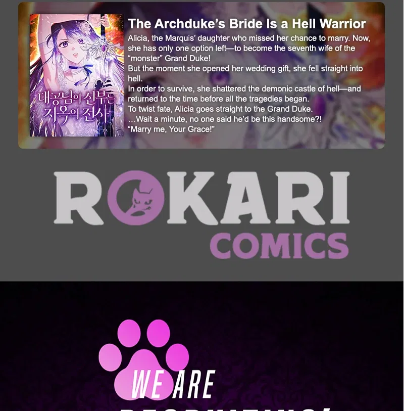 The Swindler Couple of Ardel Chapter 15 – Page 136