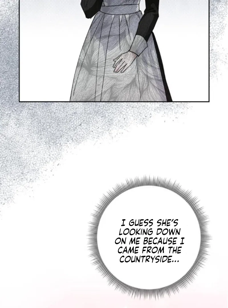 The Swindler Couple of Ardel Chapter 14 – Page 4