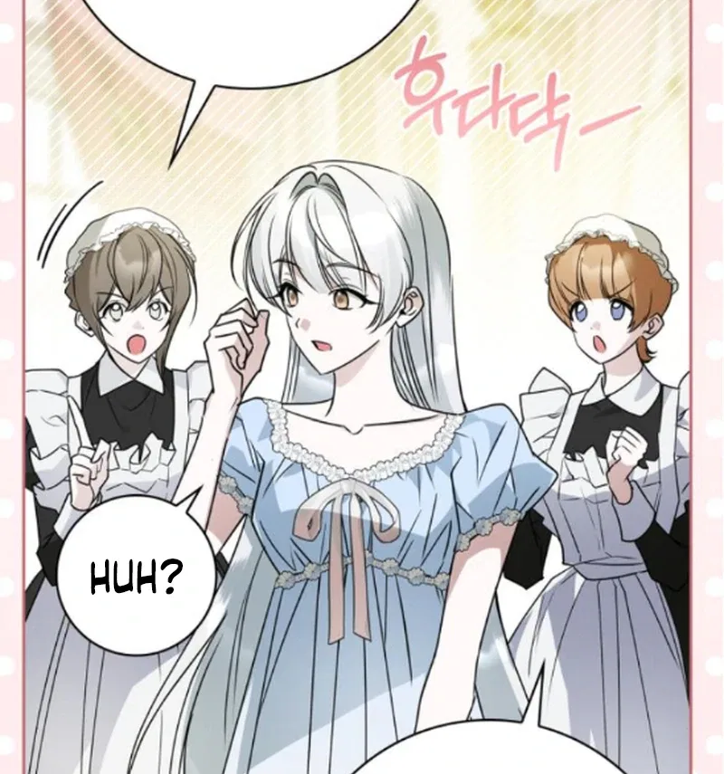 The Swindler Couple of Ardel Chapter 14 – Page 12