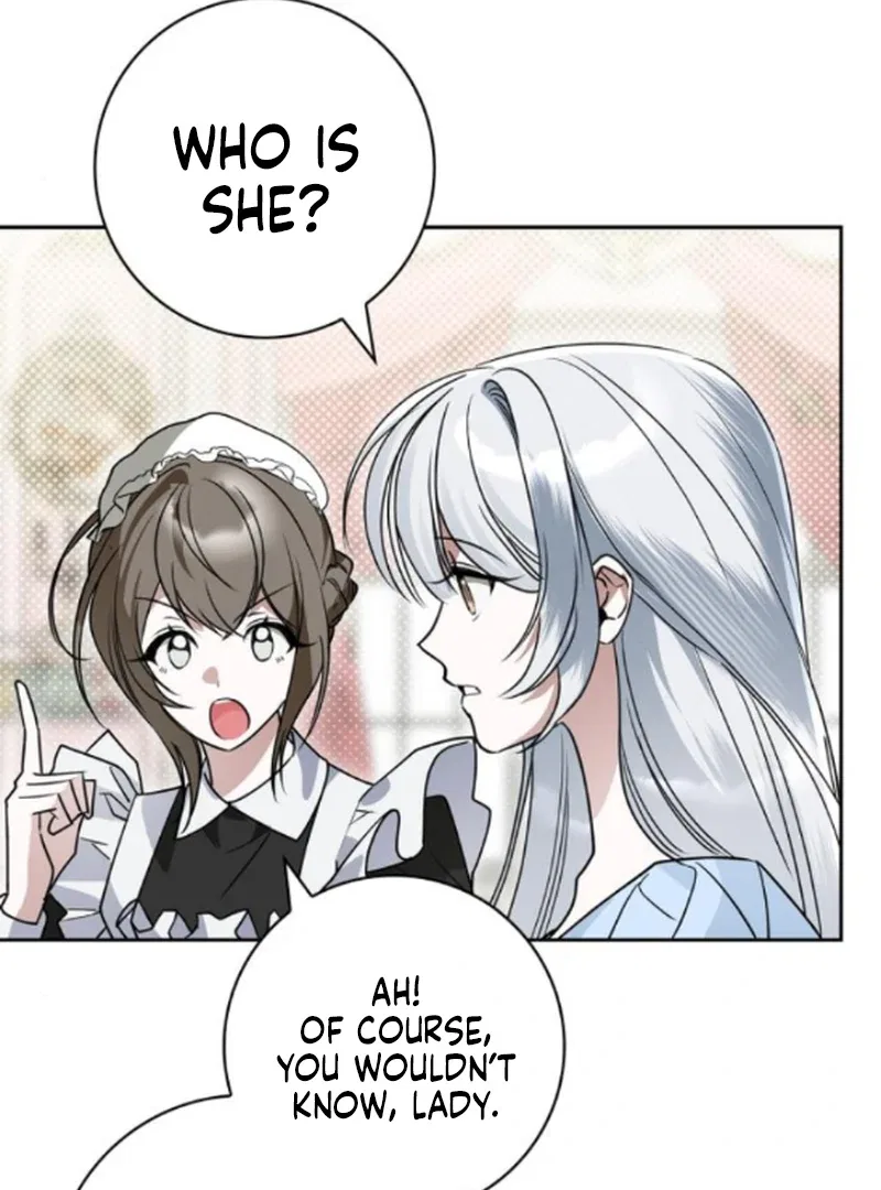 The Swindler Couple of Ardel Chapter 14 – Page 14